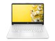 HP 14s-fq1033AU ベーシックモデル S2