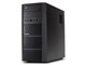 raytrek ZV-D5 Core i9 12900K/RTX 3060/32GB������/Gen4 NVMe SSD 1TB/DVD K/10963-10a