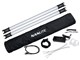 PavoTube 15C 2{Zbg 15-2009-2KIT