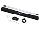 PavoTube 30C 15-2008-1KIT