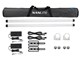 PavoTube II 30X 2{Zbg 15-2020-2Kit