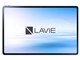 LAVIE Tab T12 T1295/DAS PC-T1295DASの製品画像