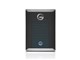 G-DRIVE PRO SSD SDPS51F-001T-GBANB [Black]