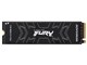 FURY Renegade SSD SFYRD/4000G