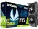 ZOTAC GAMING GeForce RTX 3050 Twin Edge ZT-A30500E-10M [PCIExp 8GB]