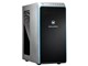GALLERIA UA9C-R37 Core i9 12900K/RTX 3070/16GB������/Gen4 NVMe SSD 1TB+HDD 2TB K/10600-10a