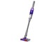 Dyson Omni-glide Complete SV19 OF N