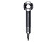 Dyson Supersonic Ionic HD08 ULF BBN N [ubN/jbP]̐i摜