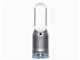 Dyson Purifier Humidify + Cool PH03WS N