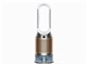 Dyson Purifier Humidify + Cool Formaldehyde PH04WG N