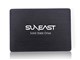 SUNEAST SE800-320GB