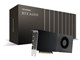 NVIDIA RTX A4500 ENQRA4500-20GER [PCIExp 20GB]