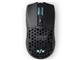 Ultra Custom Wireless Symm 2 [Black]