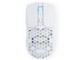 Ultra Custom Wireless Symm 2 [White]