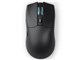 Ultra Custom Wireless Symm 2 Solid [Black]