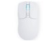 Ultra Custom Wireless Symm 2 Solid [White]