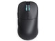 Ultra Custom Wireless Symm 1 Generation 2 Solid [Black]