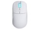 Ultra Custom Wireless Symm 1 Generation 2 Solid [White]