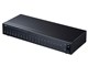 USB-2THCS20