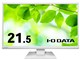 LCD-AH221EDW-B [21.5C` zCg]