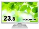 LCD-AH241EDW-B [23.8C` zCg]