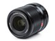 AF 23mm F1.4 Z [�j�R��Z�p]