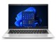 ProBook 635 Aero G8/CT Notebook PC 価格.com限定 Ryzen 7 5800U/16GBメモリ/512GB SSD/Windows 11 Home搭載