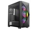 DF800 FLUX