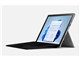 Surface Pro 7+ ^CvJo[ 282-00004