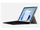 Surface Pro 7+ タイプカバー同梱 282-00004