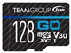 TGUSDX128GU303 [128GB]