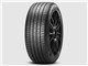 [1�{] CINTURATO P7 P7C2 RUN FLAT 225/45R18 91W AR