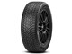 CINTURATO ALL SEASON SF 2 235/40R18 95Y XL