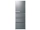 Delie AQR-V43M-S [`^jEVo[]