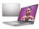 Inspiron 14 Ryzen 5 5625U�E8GB�������E256GB SSD�EWindows 11���ځEOffice Personal 2021�t���f�� [�v���`�i�V���o�[]
