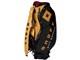 OB0922 [ubN]