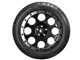 Trail-Terrain T/A 235/55R19 105H XL RBL