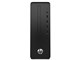 HP 280 G5 SFF 価格.com限定 Celeron G5905/4GBメモリ/128GB SSD C14
