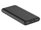 HD-PD20W10000BTBK [ubN]̐i摜