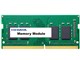 SDZ3200-4G [SODIMM DDR4 PC4-25600 4GB]
