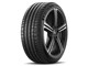 Pilot Sport 5 245/40ZR18 (97Y) XL