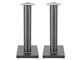 Formation Duo Stand [ubN yA]