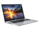 Aspire 5 A514-54-WF38U/SF