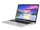 Aspire 3 A315-58-WF58Y/SF