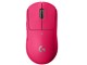 PRO X SUPERLIGHT Wireless Gaming Mouse G-PPD-003WL-MG [}[^]