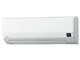 ReLaLa CSH-W2822R