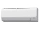 ReLaLa CSH-N4022R