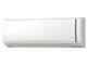 ReLaLa RC-V4022R