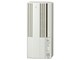 ReLaLa CW-FA1822R