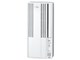 ReLaLa CW-FA1622R